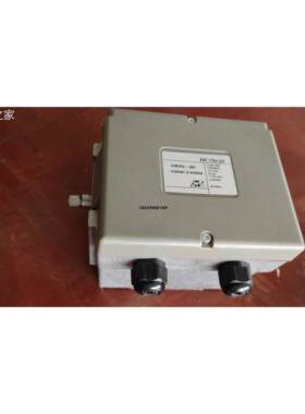 非实价HKZ5-6E，HKZ5-3E 电动执行器 4-20MA 20NM风门执行器ST50-