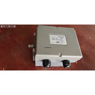 电动执行器 非实价HKZ5 20NM风门执行器ST50 HKZ5 20MA