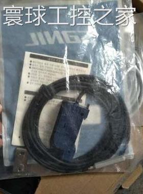 非实价韩国SANIL山一光纤放大器SB-99 SB-99I SB-99E SB-99N