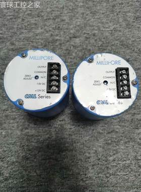 非实价MILLIPORE CMLA-11-EMC,CMLA11E二