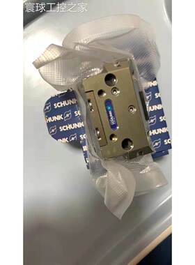 非实价雄克0303538PZN+40-IS0303539PZN+50-1-IS0303540PZN+64-1-