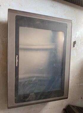 拆机屏通PV080-VNT4A-F2R1实物图包好现货