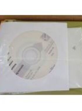 安全继电器773831PNOZMS4PPN0ZMS4Peco773830