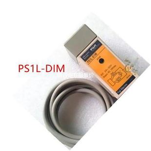 PH2 PS1 销售P5S D20CS8 PH22 T2MNT P5S PUT 天越工控