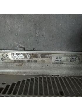 DCS501B020-41-210000-000000000ABBDCS500系列
