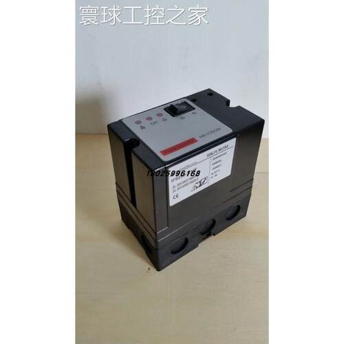 非实价全新IFS258-5/1W自动点火控制器IFS258