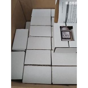 aca4112 8gm 8gm相机basler网口本店实物图aca4112