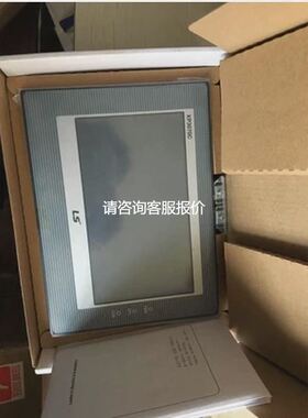【天越工控】XP3070-GL XP3070-G XP3070-GE XP3101C-T XP3101C-T