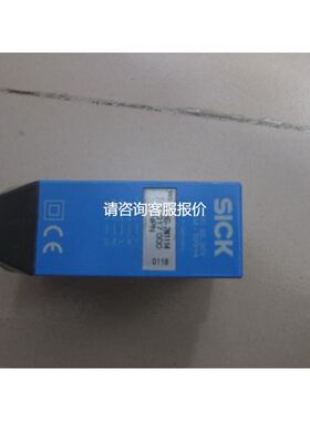 【天越工控】SICK KT5G-2N1114 KT5G-2P1351 KY10W-N1115