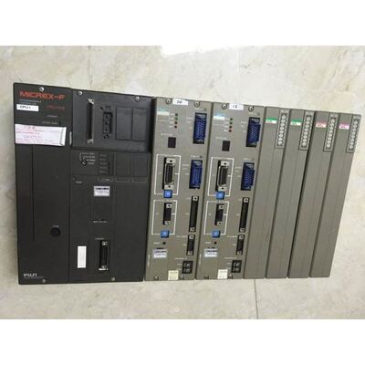 FTU341A/440A/210B FPC220P/120T