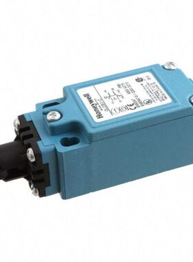 Honeywell传感器GLDB01CGLD系列