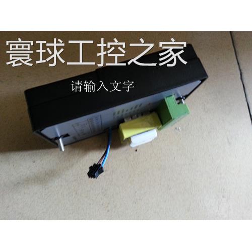 非实价AL-SMB ,ALSMB,点火器 自动点火器 窑炉点火器