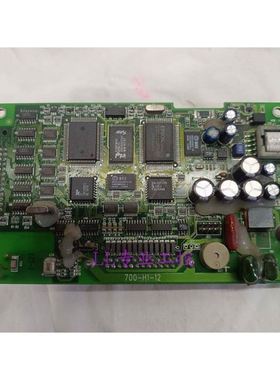 海泰克PWS700X-STNPWS700X-STN1PWS700X-STN2整机主板液晶