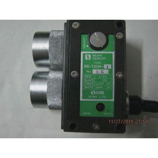 CJ2B16 300AR CG1BN20 CM2B20 350 300 720H