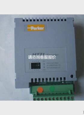 【天越工控】6054-HTTL-00 AH467146U001 690变频器编码器反