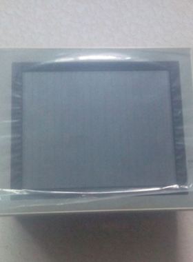 拆机触摸屏F940GOT-SWD-C已测试功能包好