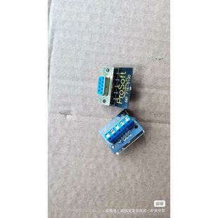 1769 661 CRR1 ProSoft 实拍