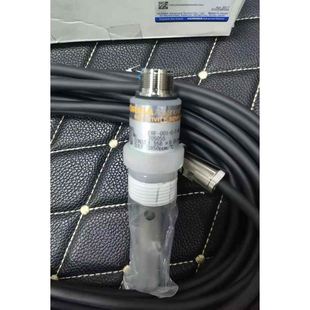 001 Horiba传感器ERF