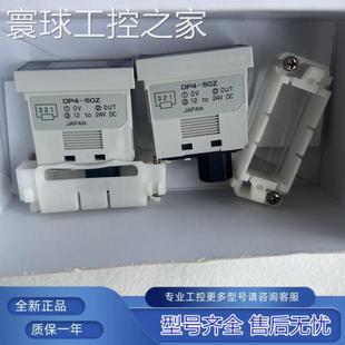 R422103 R422103555 非实价德国AVENTICS安沃驰气动阀 R422103582