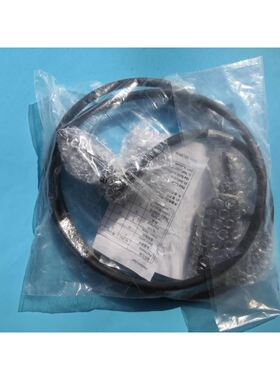 AD202MW福克斯波罗FOXBORO数字量信号数据线TYP