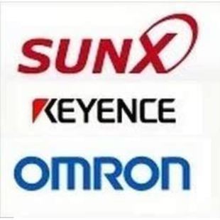 0价新 01全AS 报为准 440 AKEYENEC基恩士S