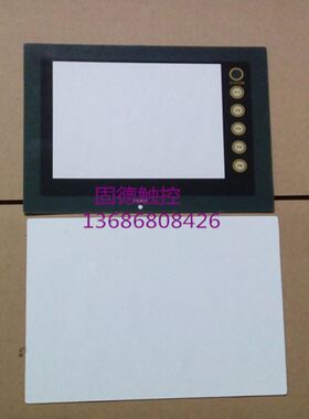 UG221H-LE4UG221H-LR4UG221H-SR4V606IM10V606EC20