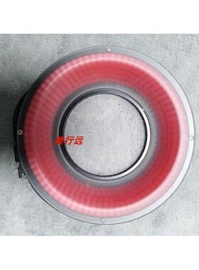 OPT-RI12045-R环形光源OPT红色环形光源OPT-RI12045-R