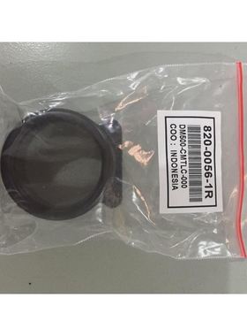 DM500-CMTLC-000读码器罩子本店实物图DM500-CMTLC-000