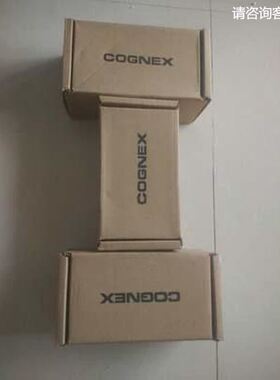 DMR-262XKIT-HV-01康耐视COGNEX读码器本店实物图