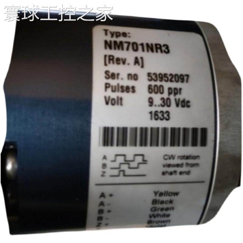 非实价80CJJHMIRN24MC600M113380CJJHMIRNS13MC200M113380CJJHMIR