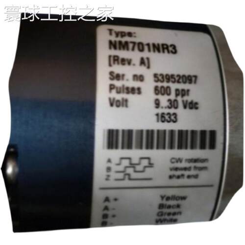 非实价派克电磁阀02F20C3106AAFR02F20C3106AAF4C0102F20C3106A1F