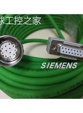 非实价6FX5002/8002-2CA111CG01CH01CJ01CK01DA01DB01DC01DD01DE0