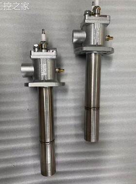 非实价TWOAN WT-50点火烧嘴 L=550MM