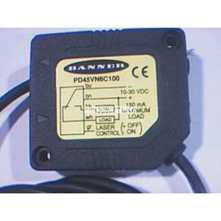 G2R E3S 天越工控 AD61 1L3 SM312LVAGQD E3H