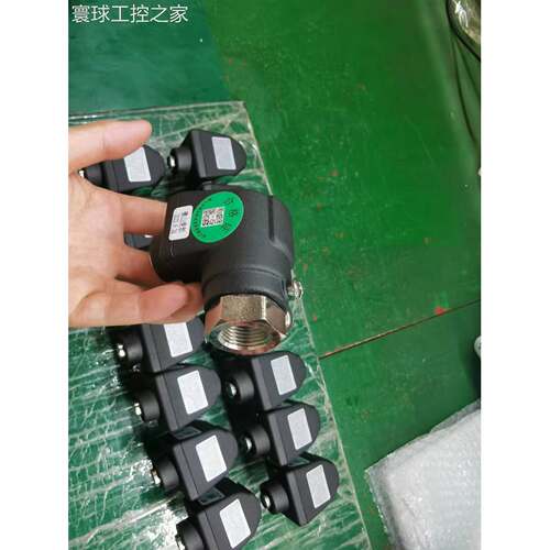 非实价HU1探头烧嘴火焰UV检测探头HU8-JA,HUKC-10探头