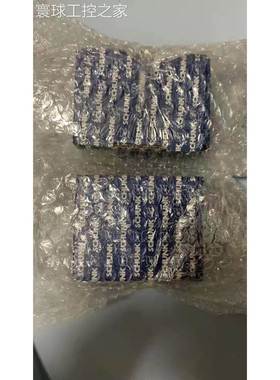 非实价PZN-plus64-2-ASID:0303610夹具PGN-plus100-1Nr.0371102雄