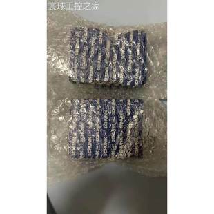 R19 ANO.9935816气缸KAS CNO.30128 19B 非实价SCHUNK雄克SWO