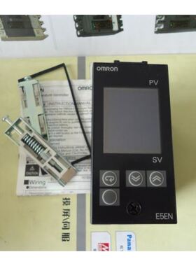 E5EN-Q3HT-NE5EN-R3HT-N温控仪现货
