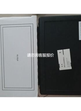 【天越工控】电子鼻SHINYEI神荣OMX-TDM气味检测仪原厂臭