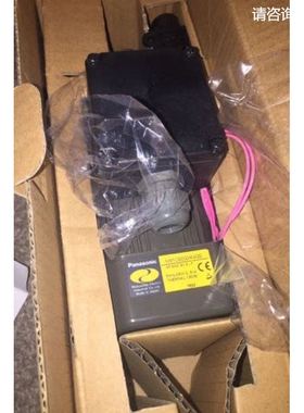 M7GA10B M71A15G4Y M7GA15B MX7R10G4L M7GA2110 MX7R10G4Y