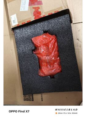 ABB机器人电源分配板3HAC13389-2/06