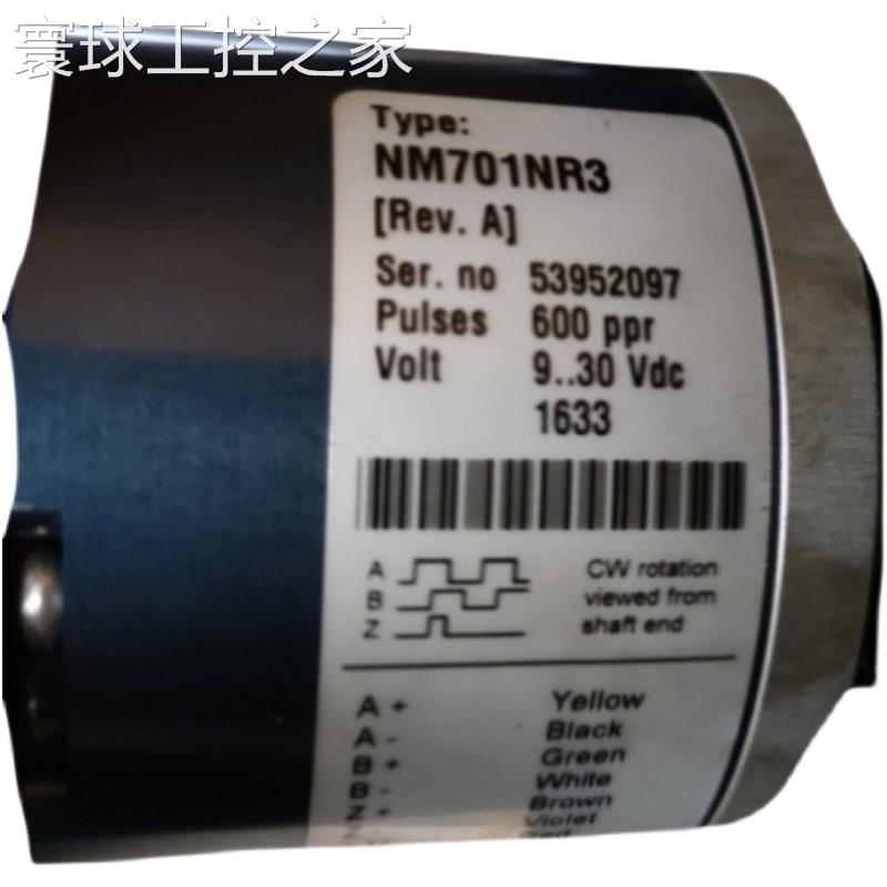 非实价PGP517A0440CD1H3NP5T3RDPDPGP517A0190CD1K6VE7E5B1B1