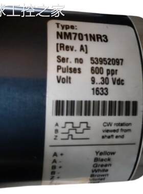 非实价PGP517A0440CD1H3NP5T3RDPDPGP517A0190CD1K6VE7E5B1B1