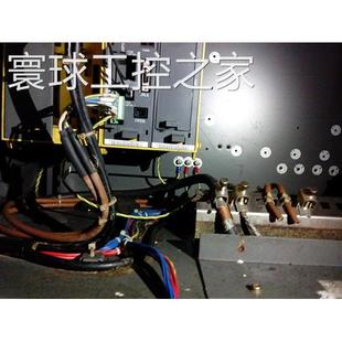C003 非实价二手原装 2500 A05B 可以维修 FANUC机械手控制器主机