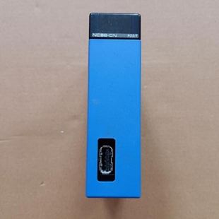 YOKOGAWA横河F3NC96 II接口现货 0N定位模块带有MECHATROLINK