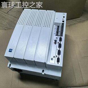 伦茨防爆变频器议价全新原装 现货供应实物 4B001 非实价E82MV152