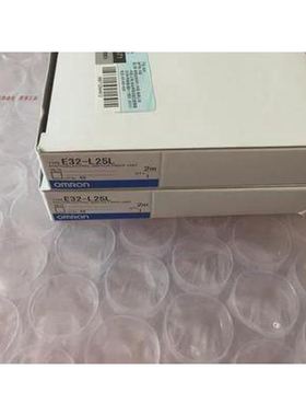 E2C-X5A E3S-DS10E4 E2E-X7D1-P1 E2EC-C3D1