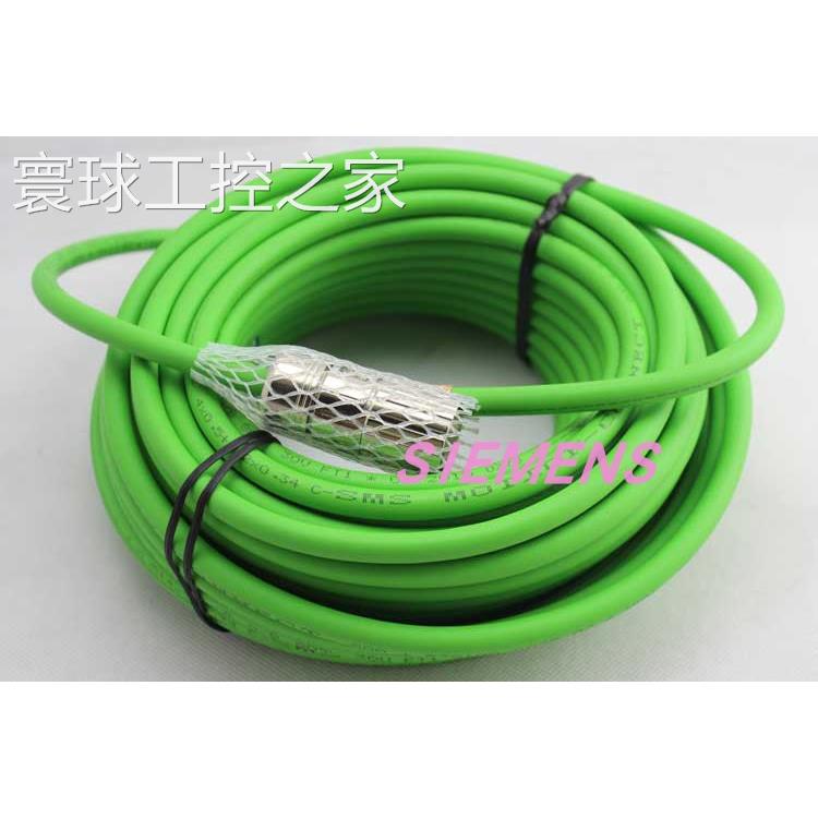 非实价6FX5002-2CA12-1BB0 6FX8002-2CA12-1BB01BF0 1BH0 1BJ0 1B