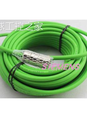 非实价6FX5002-2CA12-1BB0 6FX8002-2CA12-1BB01BF0 1BH0 1BJ0 1B