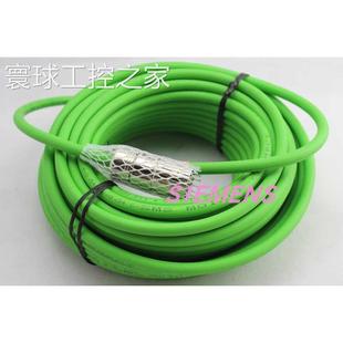 6FX8002 1BB0 1BB01BF0 1BH0 非实价6FX5002 1BJ0 2CA12